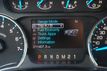 2013 Ford F-150 4WD SuperCrew 145" XLT - 23043078 - 3
