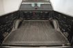 2013 Ford F-150 4WD SuperCrew 145" XLT - 23043078 - 39