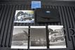 2013 Ford F-150 4WD SuperCrew 145" XLT - 23043078 - 40