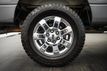 2013 Ford F-150 4WD SuperCrew 145" XLT - 23043078 - 41