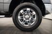 2013 Ford F-150 4WD SuperCrew 145" XLT - 23043078 - 42