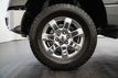 2013 Ford F-150 4WD SuperCrew 145" XLT - 23043078 - 43