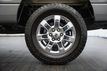 2013 Ford F-150 4WD SuperCrew 145" XLT - 23043078 - 44