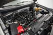 2013 Ford F-150 4WD SuperCrew 145" XLT - 23043078 - 45