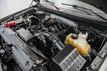 2013 Ford F-150 4WD SuperCrew 145" XLT - 23043078 - 46