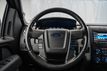 2013 Ford F-150 4WD SuperCrew 145" XLT - 23043078 - 47