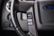 2013 Ford F-150 4WD SuperCrew 145" XLT - 23043078 - 48
