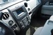 2013 Ford F-150 4WD SuperCrew 145" XLT - 23043078 - 4