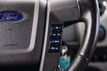 2013 Ford F-150 4WD SuperCrew 145" XLT - 23043078 - 49