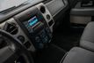 2013 Ford F-150 4WD SuperCrew 145" XLT - 23043078 - 50