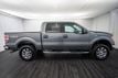 2013 Ford F-150 4WD SuperCrew 145" XLT - 23043078 - 5