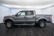 2013 Ford F-150 4WD SuperCrew 145" XLT - 23043078 - 6