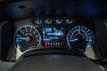2013 Ford F-150 4WD SuperCrew 145" XLT - 23043078 - 7