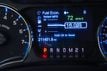 2013 Ford F-150 4WD SuperCrew 145" XLT - 23043078 - 8
