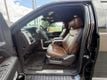 2013 Ford F-150 4WD SuperCrew 157" Platinum - 23037960 - 10
