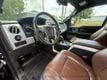 2013 Ford F-150 4WD SuperCrew 157" Platinum - 23037960 - 11
