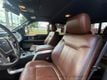 2013 Ford F-150 4WD SuperCrew 157" Platinum - 23037960 - 12