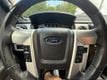 2013 Ford F-150 4WD SuperCrew 157" Platinum - 23037960 - 13