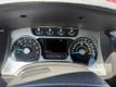 2013 Ford F-150 4WD SuperCrew 157" Platinum - 23037960 - 14