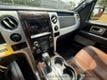 2013 Ford F-150 4WD SuperCrew 157" Platinum - 23037960 - 16