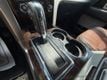 2013 Ford F-150 4WD SuperCrew 157" Platinum - 23037960 - 17