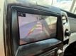 2013 Ford F-150 4WD SuperCrew 157" Platinum - 23037960 - 18