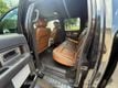 2013 Ford F-150 4WD SuperCrew 157" Platinum - 23037960 - 21