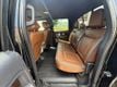 2013 Ford F-150 4WD SuperCrew 157" Platinum - 23037960 - 22