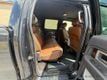 2013 Ford F-150 4WD SuperCrew 157" Platinum - 23037960 - 24