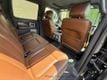 2013 Ford F-150 4WD SuperCrew 157" Platinum - 23037960 - 25