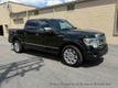 2013 Ford F-150 4WD SuperCrew 157" Platinum - 23037960 - 2