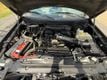 2013 Ford F-150 4WD SuperCrew 157" Platinum - 23037960 - 29