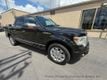 2013 Ford F-150 4WD SuperCrew 157" Platinum - 23037960 - 32