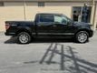 2013 Ford F-150 4WD SuperCrew 157" Platinum - 23037960 - 3