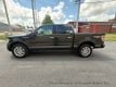 2013 Ford F-150 4WD SuperCrew 157" Platinum - 23037960 - 4