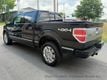 2013 Ford F-150 4WD SuperCrew 157" Platinum - 23037960 - 5