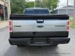 2013 Ford F-150 4WD SuperCrew 157" Platinum - 23037960 - 6