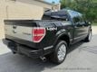 2013 Ford F-150 4WD SuperCrew 157" Platinum - 23037960 - 7