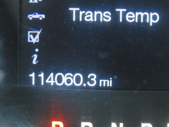 2013 Ford F-150 EXTRA CLEAN 4X4 SUPERCREW AZ TRUCK LOW MILES 4X4  - 22963958 - 42