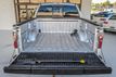 2013 Ford F-150 F150 FX4 CREWCAB - LEATHER - BACKUP CAM - BLUETOOTH - 23009739 - 9