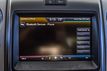2013 Ford F-150 F150 FX4 CREWCAB - LEATHER - BACKUP CAM - BLUETOOTH - 23009739 - 17