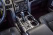 2013 Ford F-150 F150 FX4 CREWCAB - LEATHER - BACKUP CAM - BLUETOOTH - 23009739 - 27