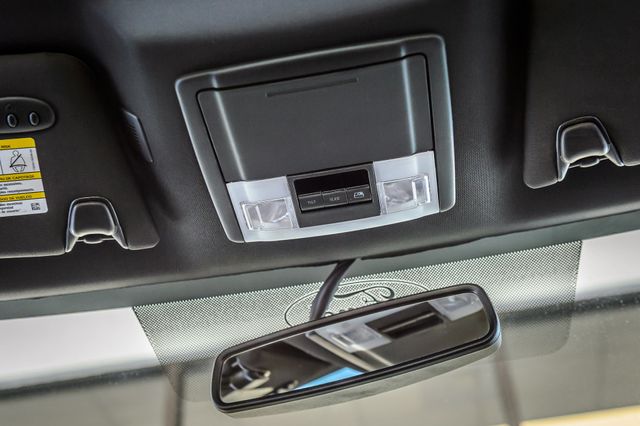 2013 Ford F-150 F150 FX4 CREWCAB - LEATHER - BACKUP CAM - BLUETOOTH - 23009739 - 32