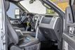 2013 Ford F-150 F150 FX4 CREWCAB - LEATHER - BACKUP CAM - BLUETOOTH - 23009739 - 34