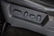 2013 Ford F-150 F150 FX4 CREWCAB - LEATHER - BACKUP CAM - BLUETOOTH - 23009739 - 36