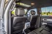 2013 Ford F-150 F150 FX4 CREWCAB - LEATHER - BACKUP CAM - BLUETOOTH - 23009739 - 38