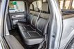 2013 Ford F-150 F150 FX4 CREWCAB - LEATHER - BACKUP CAM - BLUETOOTH - 23009739 - 39