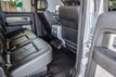 2013 Ford F-150 F150 FX4 CREWCAB - LEATHER - BACKUP CAM - BLUETOOTH - 23009739 - 40