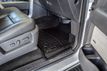 2013 Ford F-150 F150 FX4 CREWCAB - LEATHER - BACKUP CAM - BLUETOOTH - 23009739 - 42