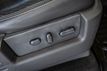 2013 Ford F-150 F150 FX4 CREWCAB - LEATHER - BACKUP CAM - BLUETOOTH - 23009739 - 43